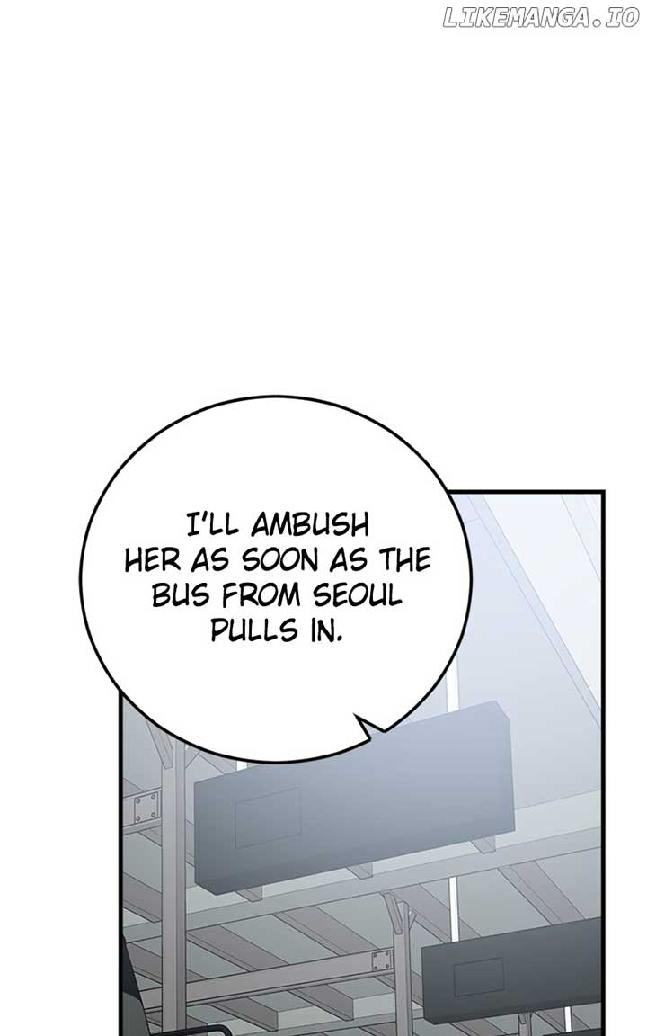 The Team Leader is Tired of Being A Newlywed Chapter 31 355 024