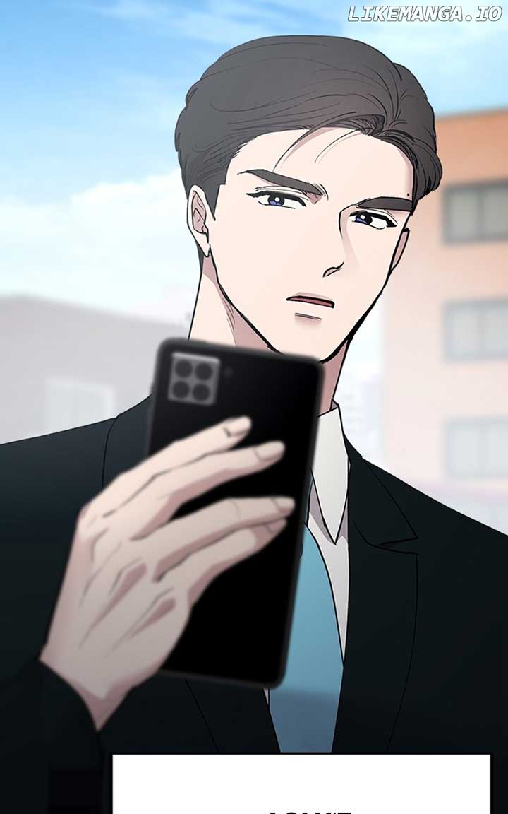 The Team Leader is Tired of Being A Newlywed Chapter 31 361 030