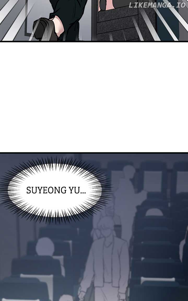 The Team Leader is Tired of Being A Newlywed Chapter 31 365 034