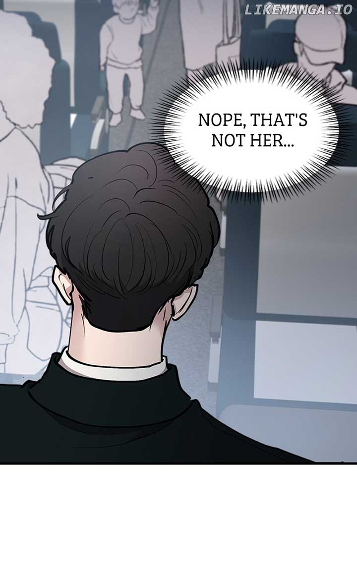 The Team Leader is Tired of Being A Newlywed Chapter 31 366 035