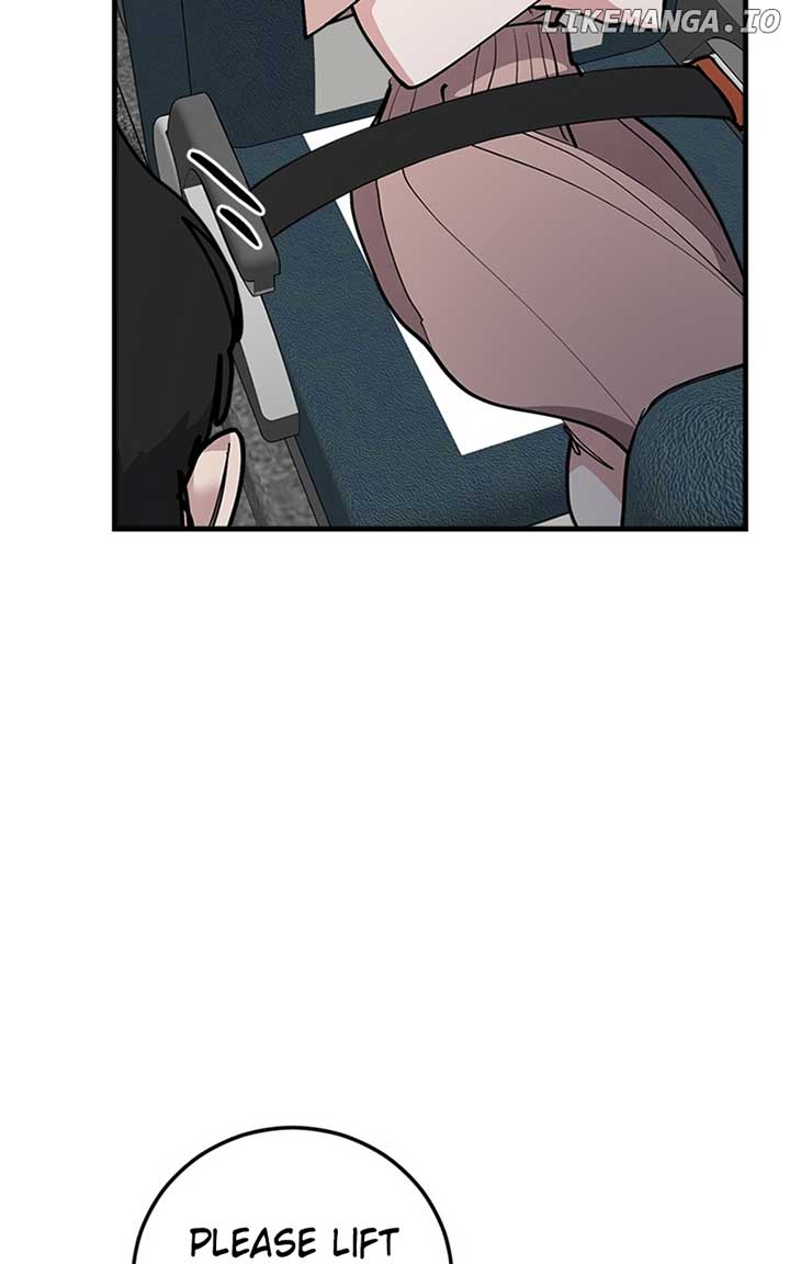 The Team Leader is Tired of Being A Newlywed Chapter 31 369 038