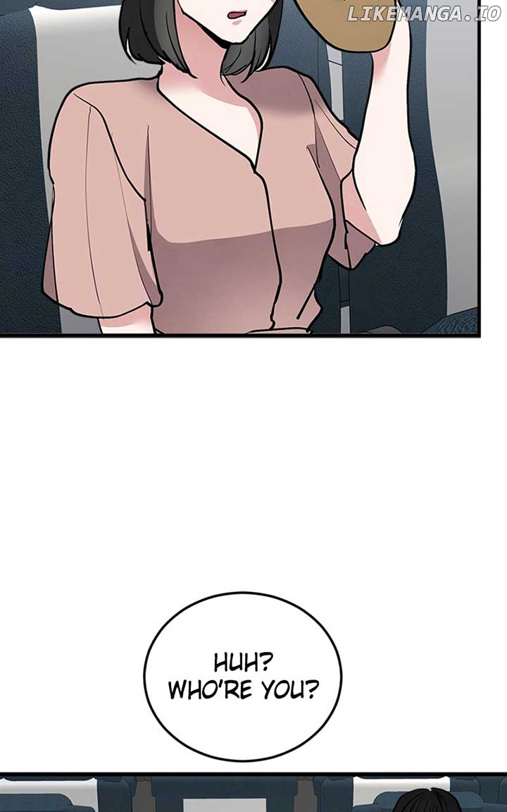 The Team Leader is Tired of Being A Newlywed Chapter 31 372 041