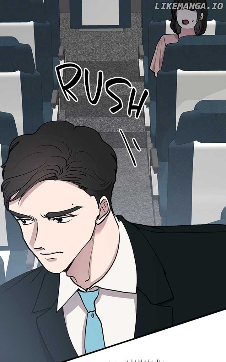The Team Leader is Tired of Being A Newlywed Chapter 31 373 042