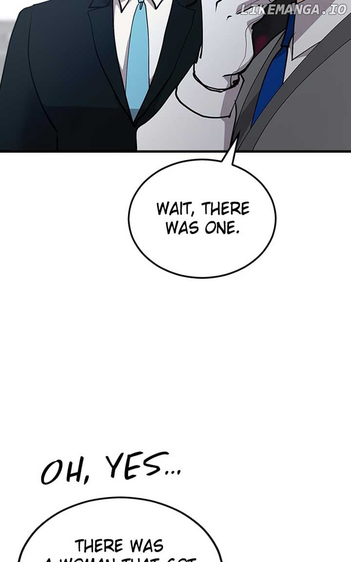 The Team Leader is Tired of Being A Newlywed Chapter 31 379 048
