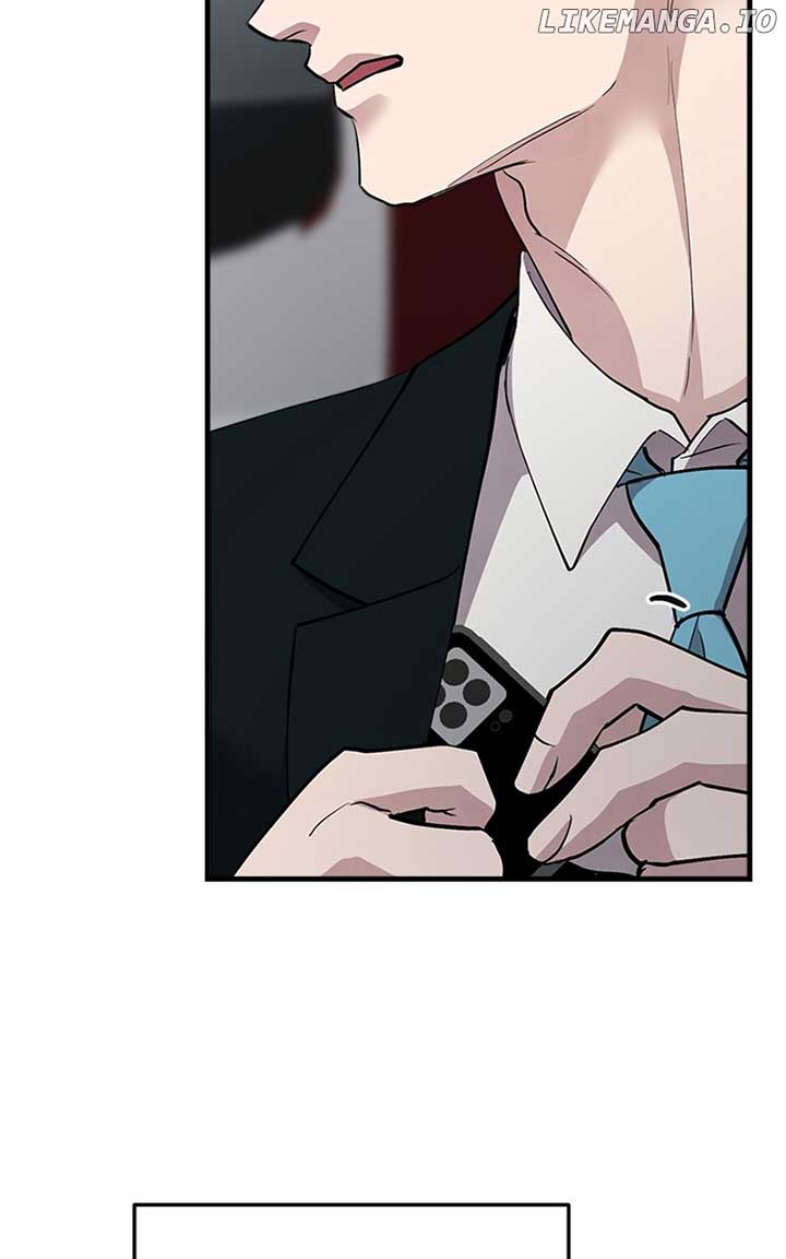 The Team Leader is Tired of Being A Newlywed Chapter 31 384 053