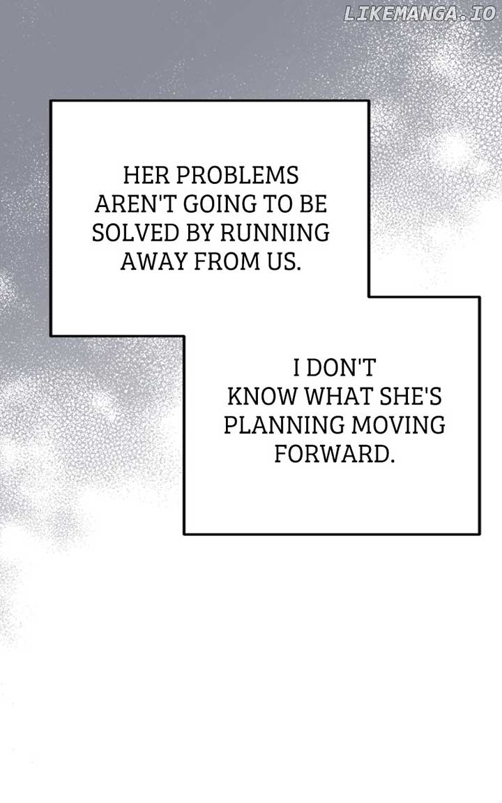 The Team Leader is Tired of Being A Newlywed Chapter 31 386 055