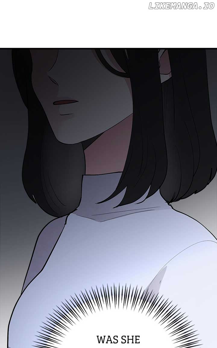The Team Leader is Tired of Being A Newlywed Chapter 31 389 058