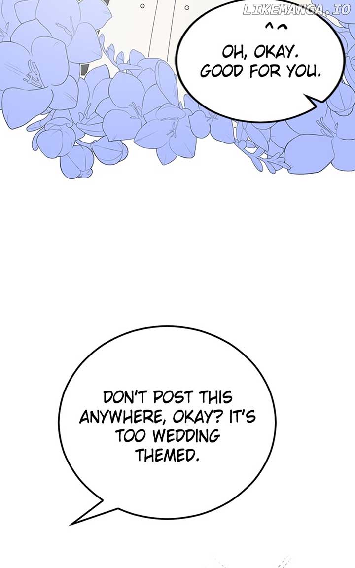 The Team Leader is Tired of Being A Newlywed Chapter 31 409 078