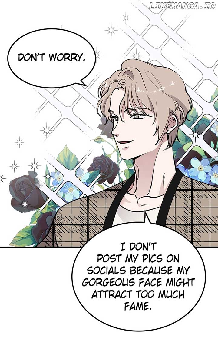 The Team Leader is Tired of Being A Newlywed Chapter 31 410 079