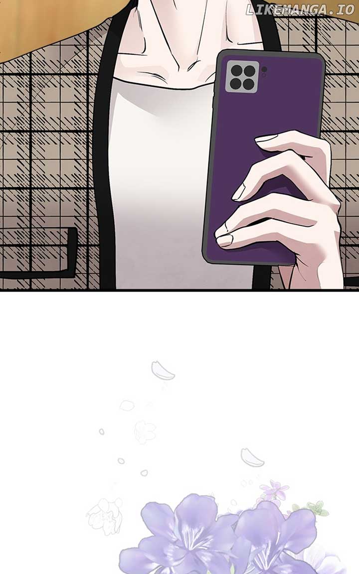 The Team Leader is Tired of Being A Newlywed Chapter 31 413 082