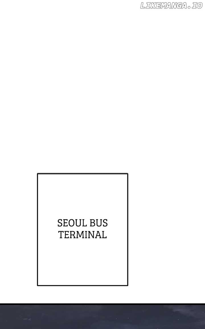 The Team Leader is Tired of Being A Newlywed Chapter 31 415 084