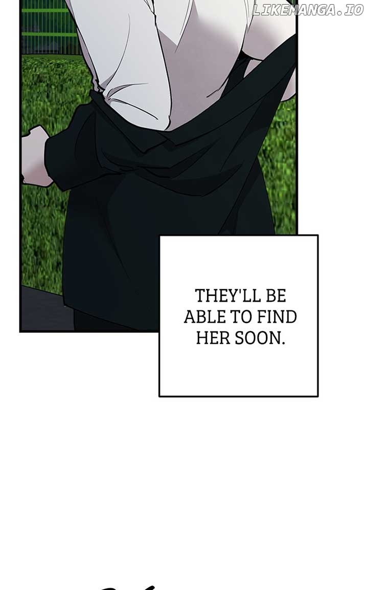 The Team Leader is Tired of Being A Newlywed Chapter 31 421 090