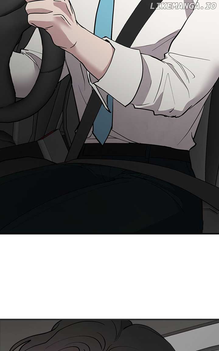 The Team Leader is Tired of Being A Newlywed Chapter 31 436 105