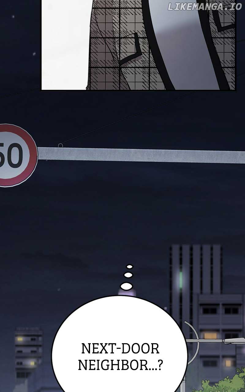 043