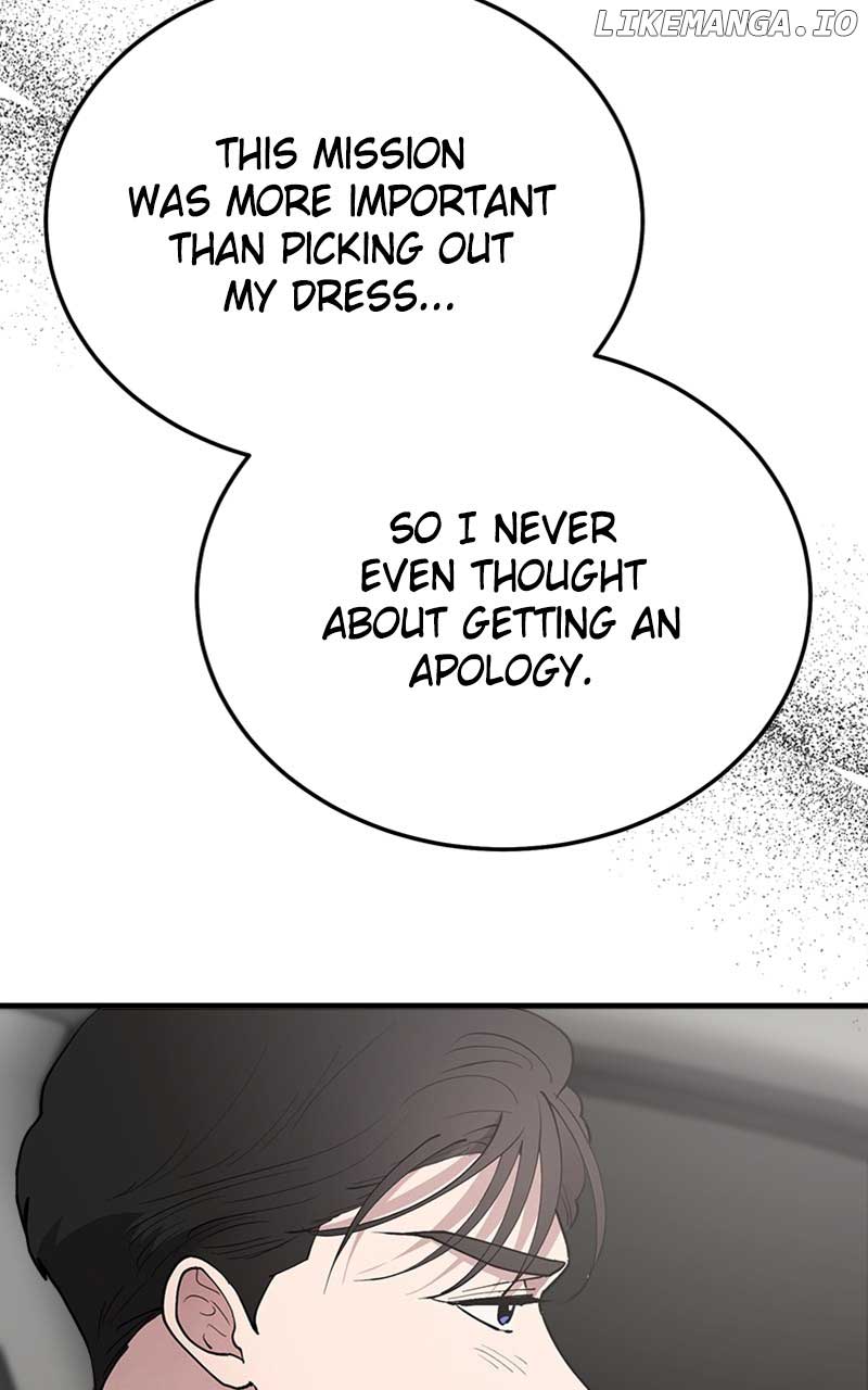 059