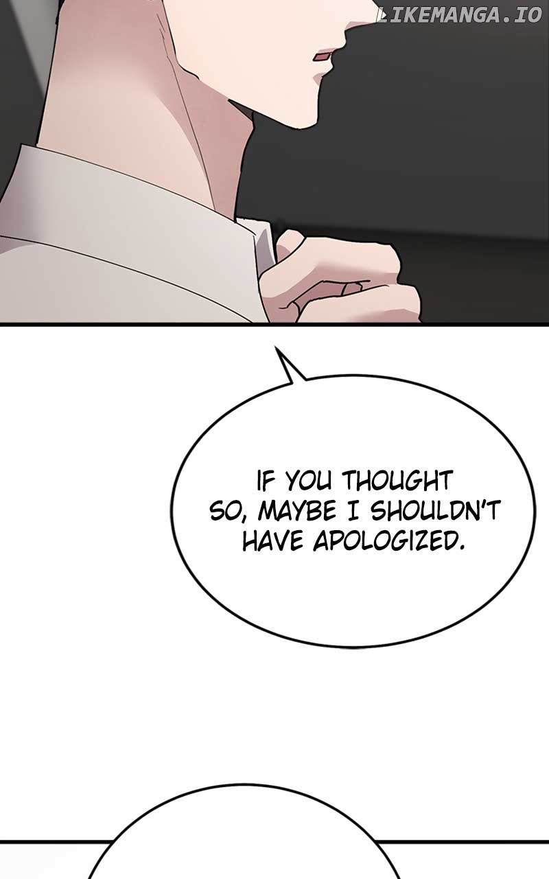 060