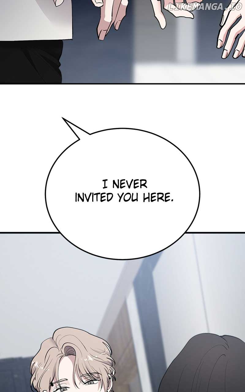 096
