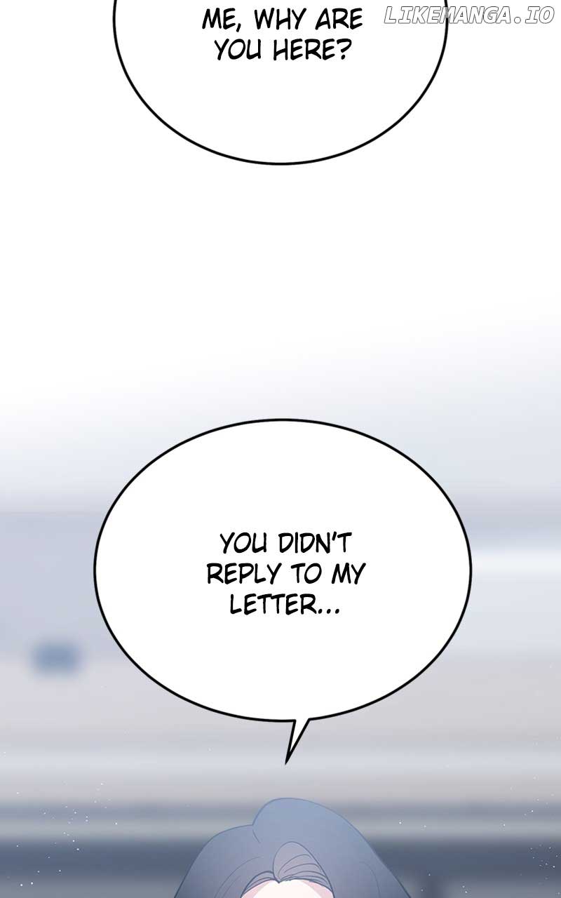 098