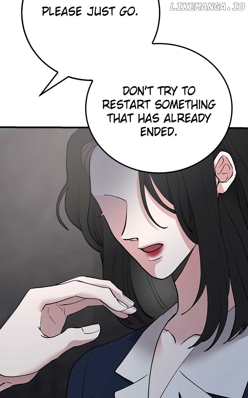 022