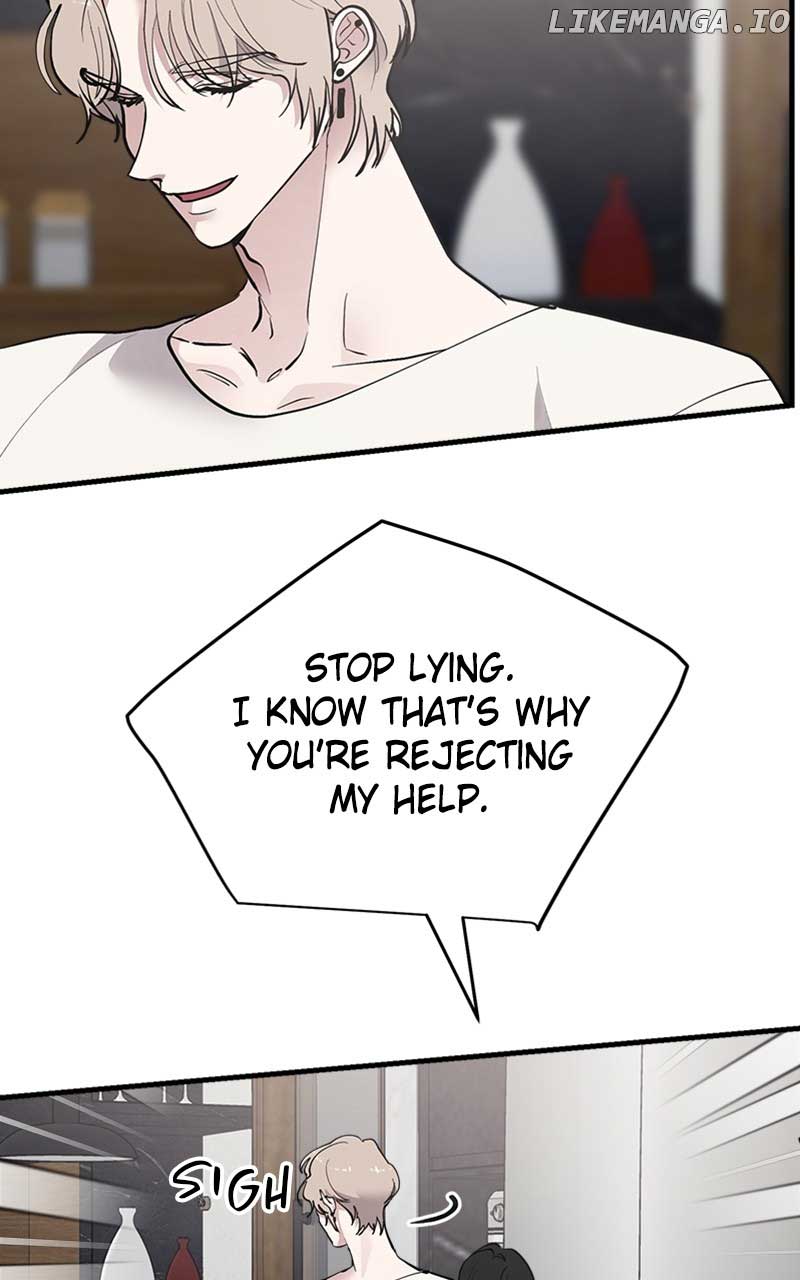 024