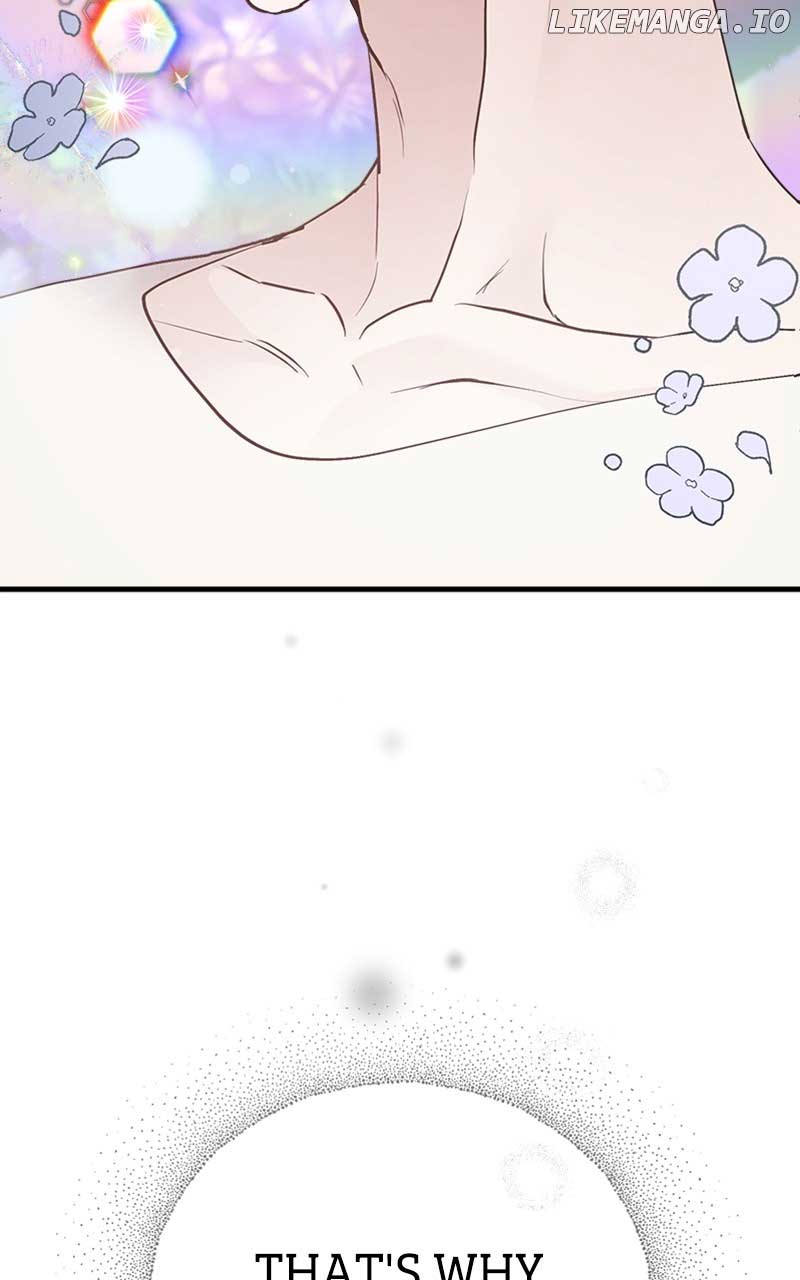 043