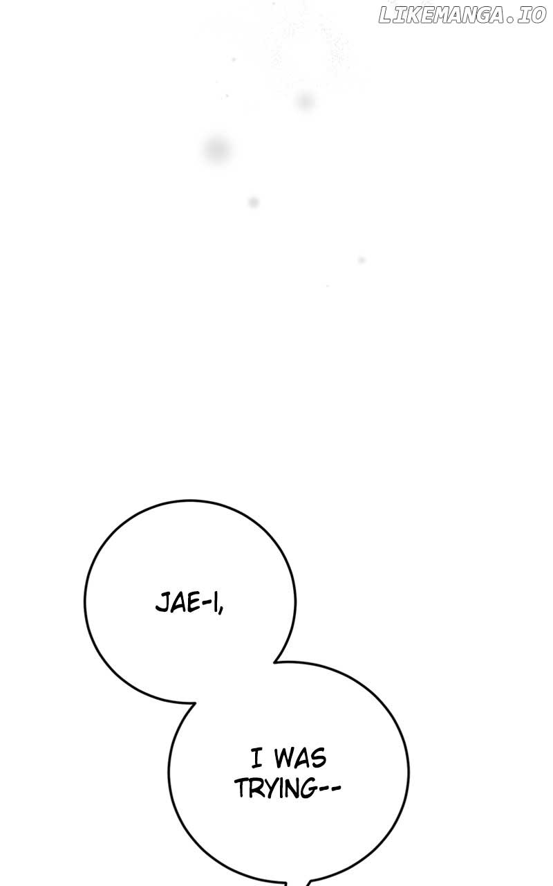 045