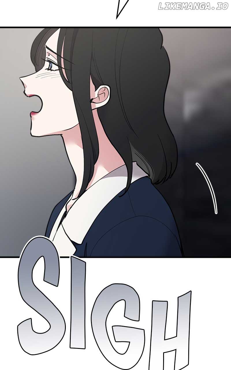 046