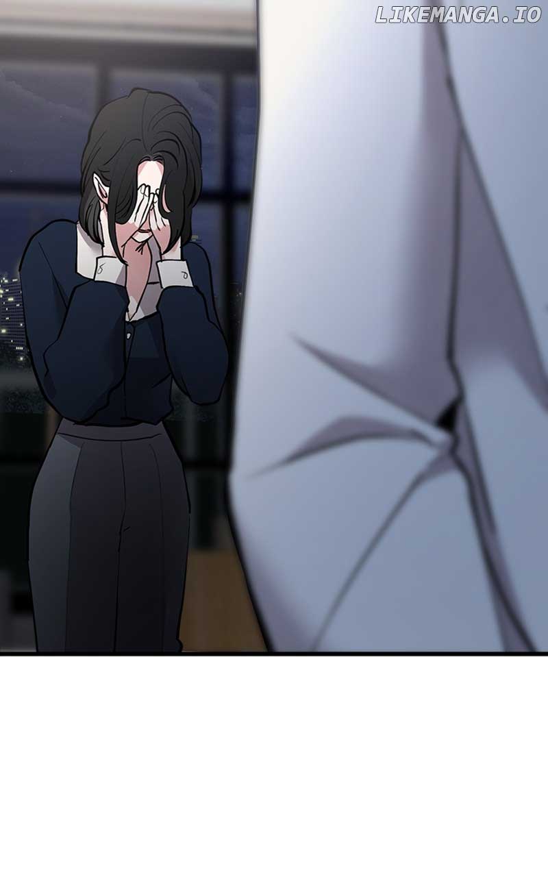 049