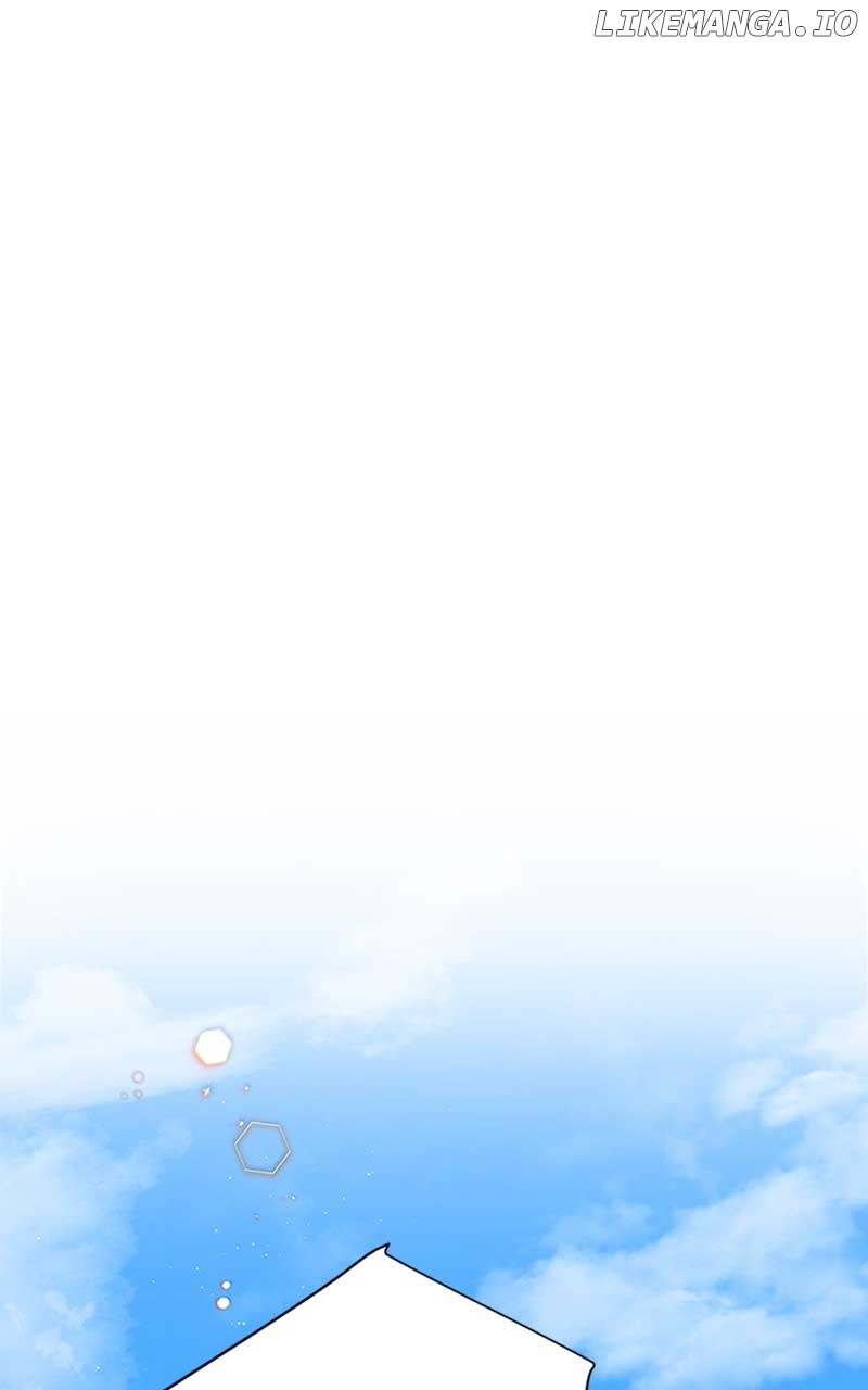 051