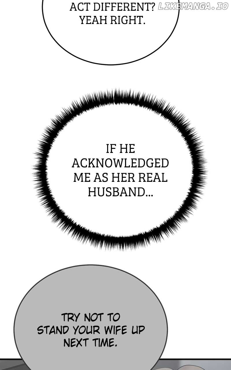 060