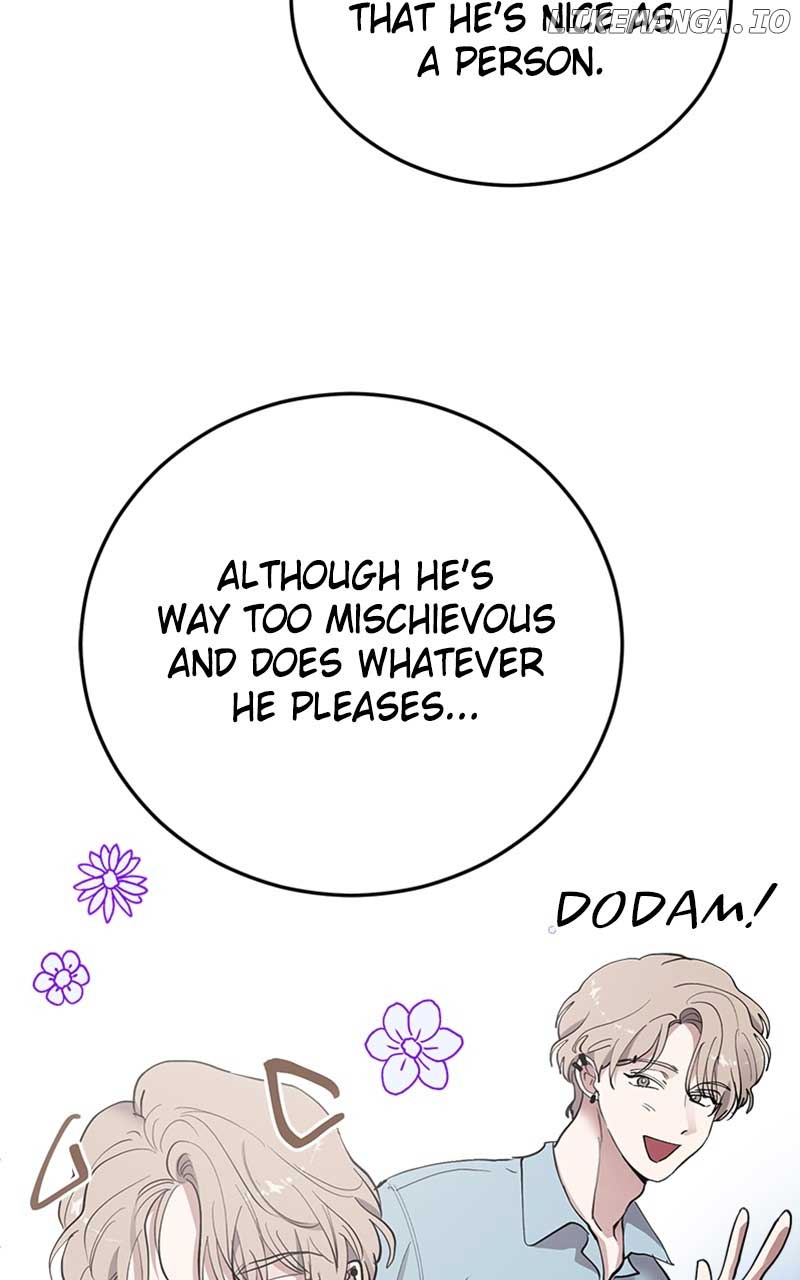 076