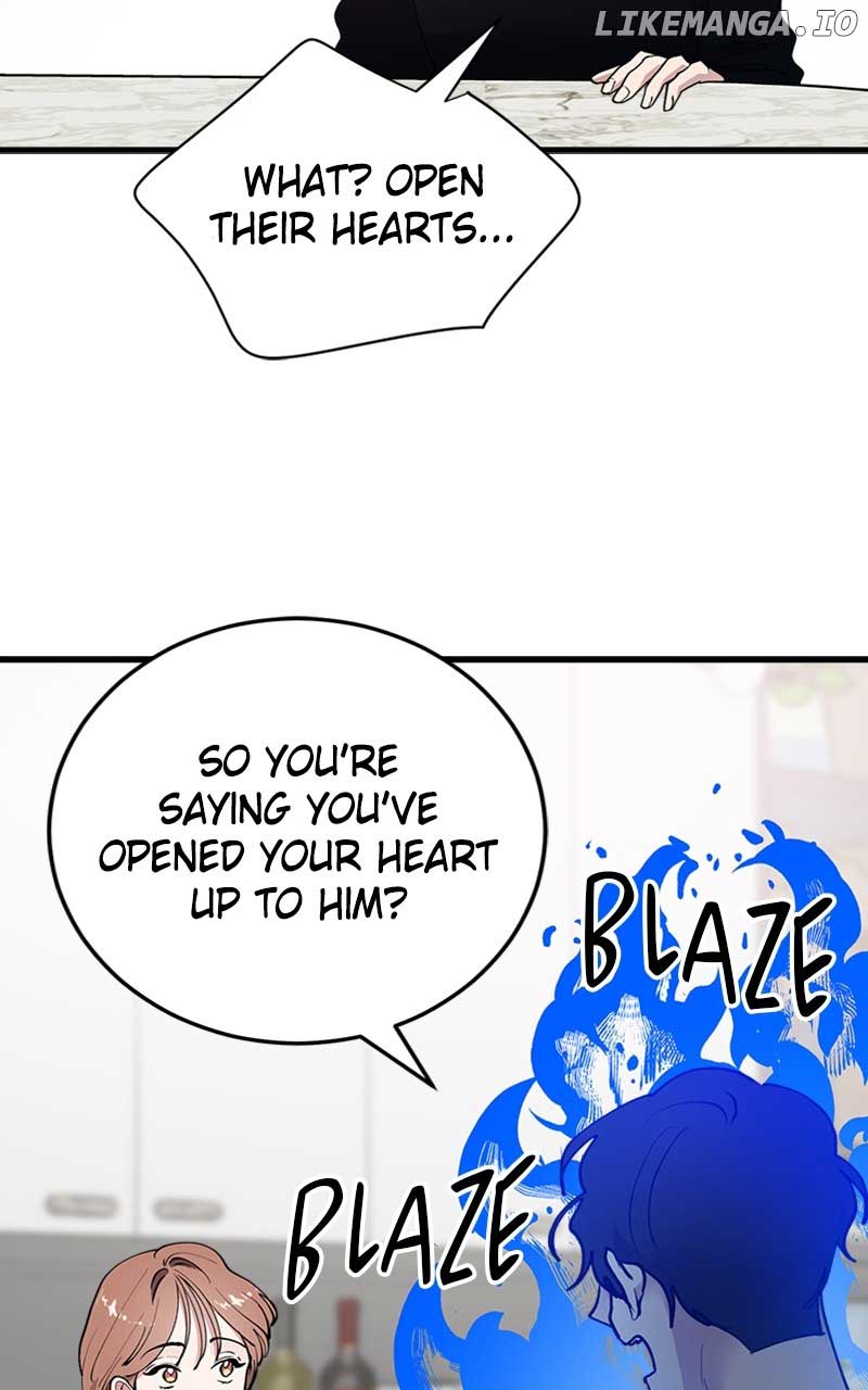 078