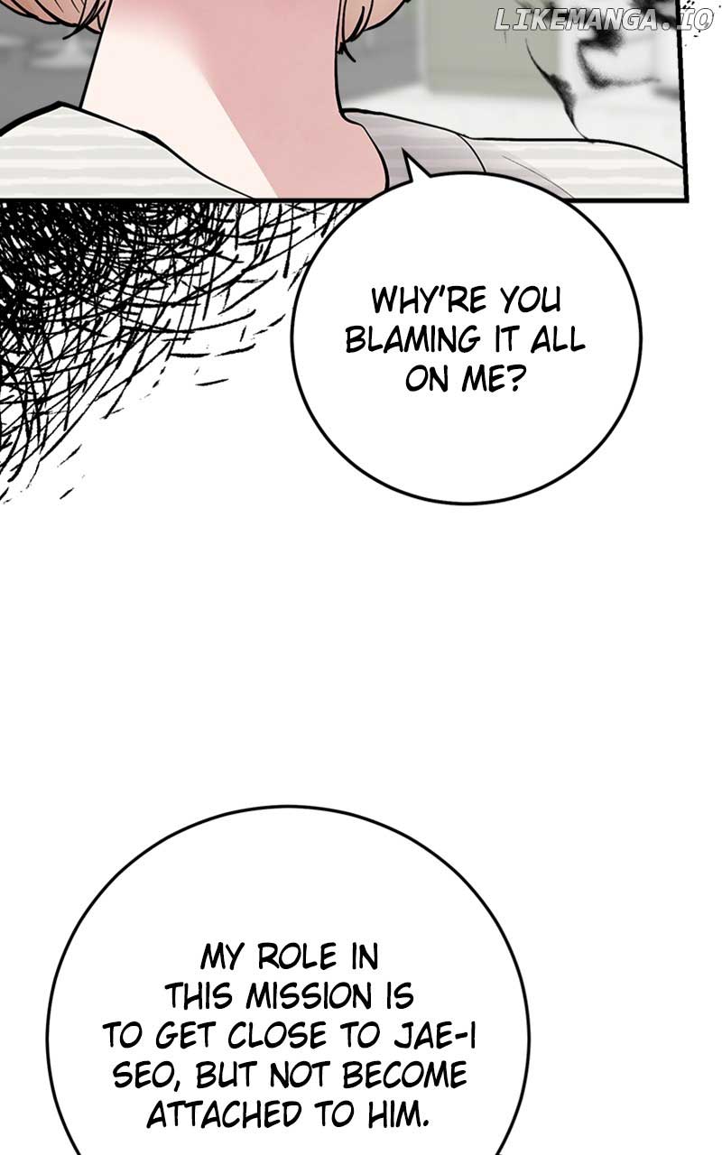 094