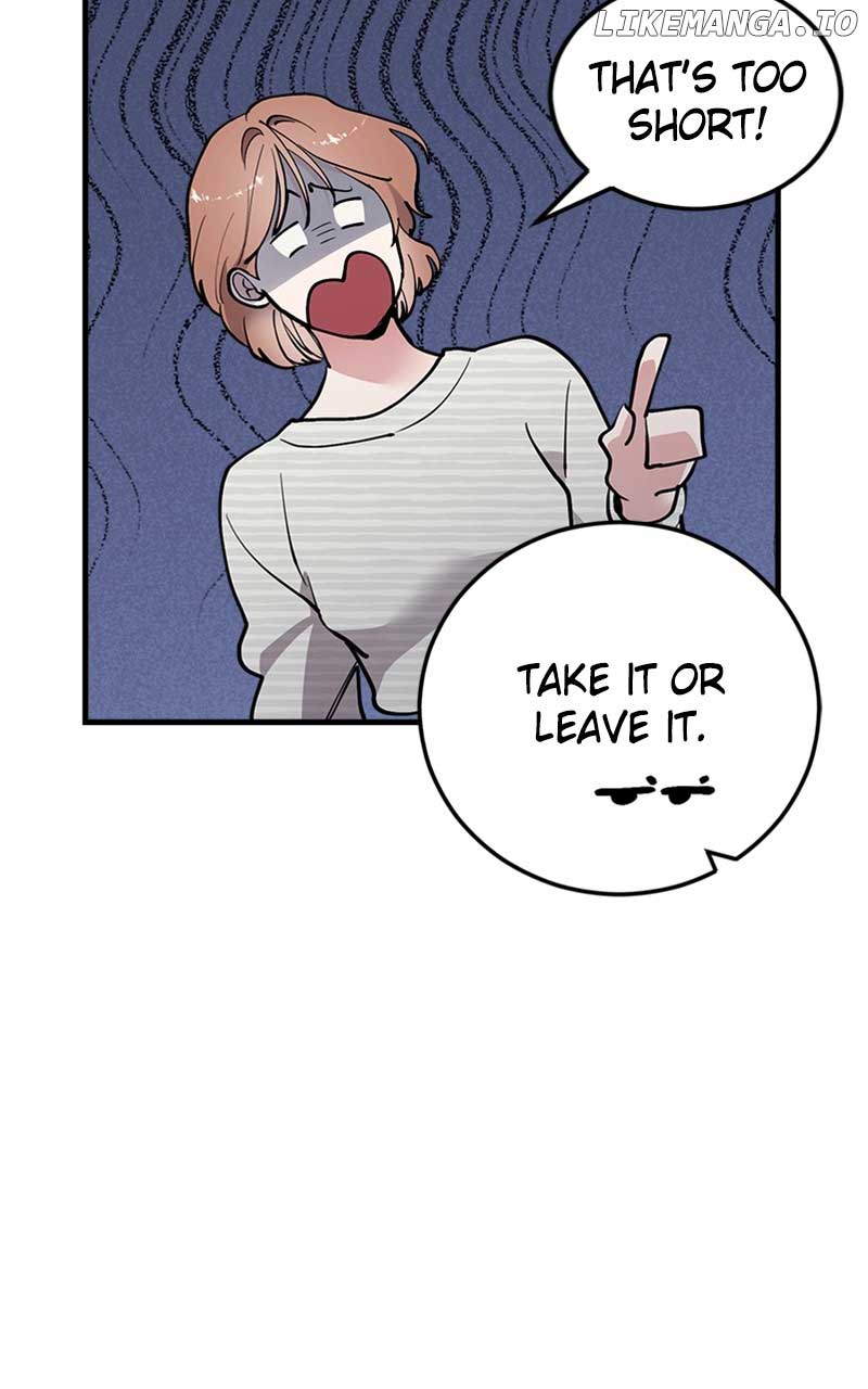 44