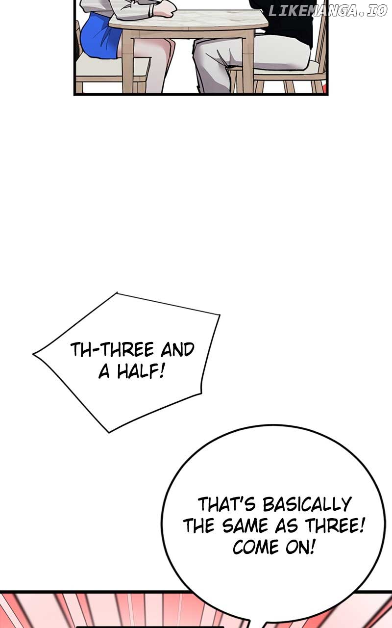 46