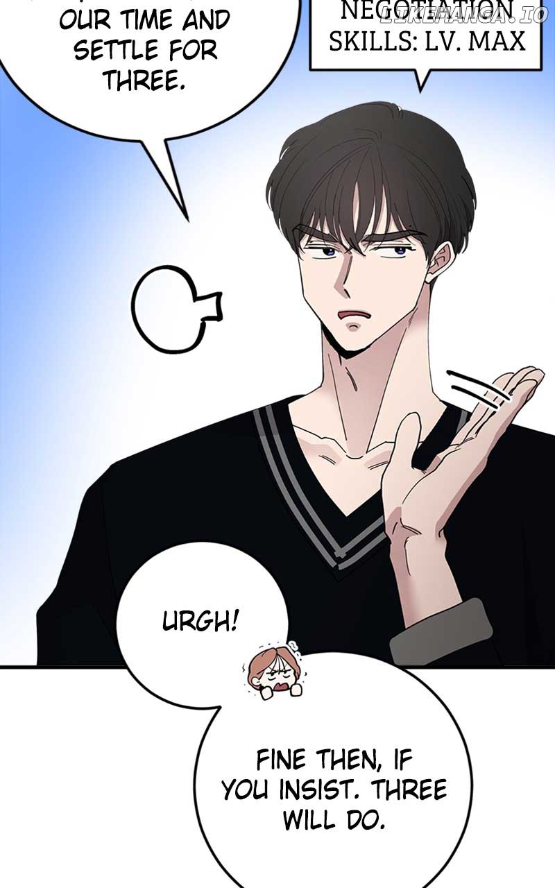 48