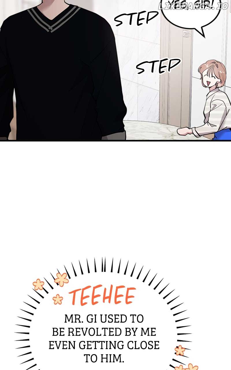 57