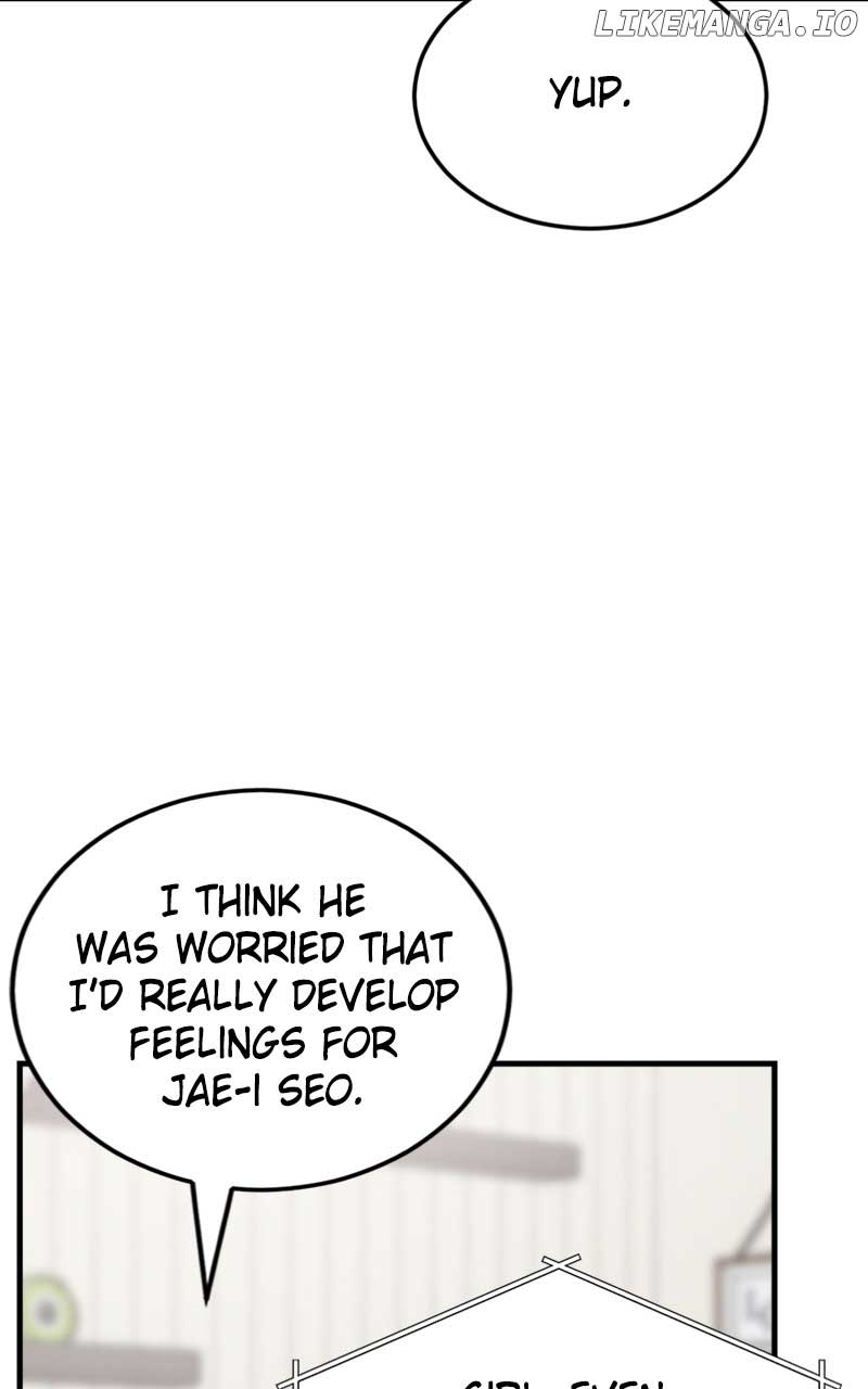 70