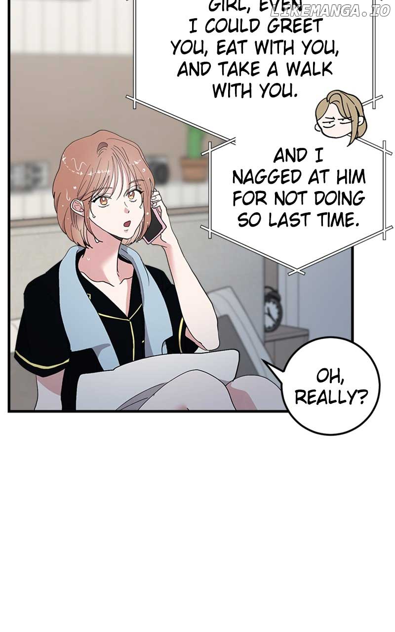 71