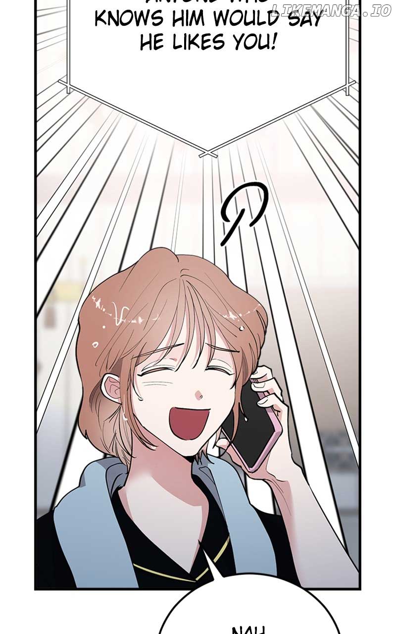 75