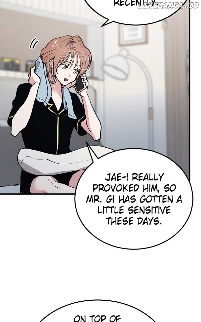 77