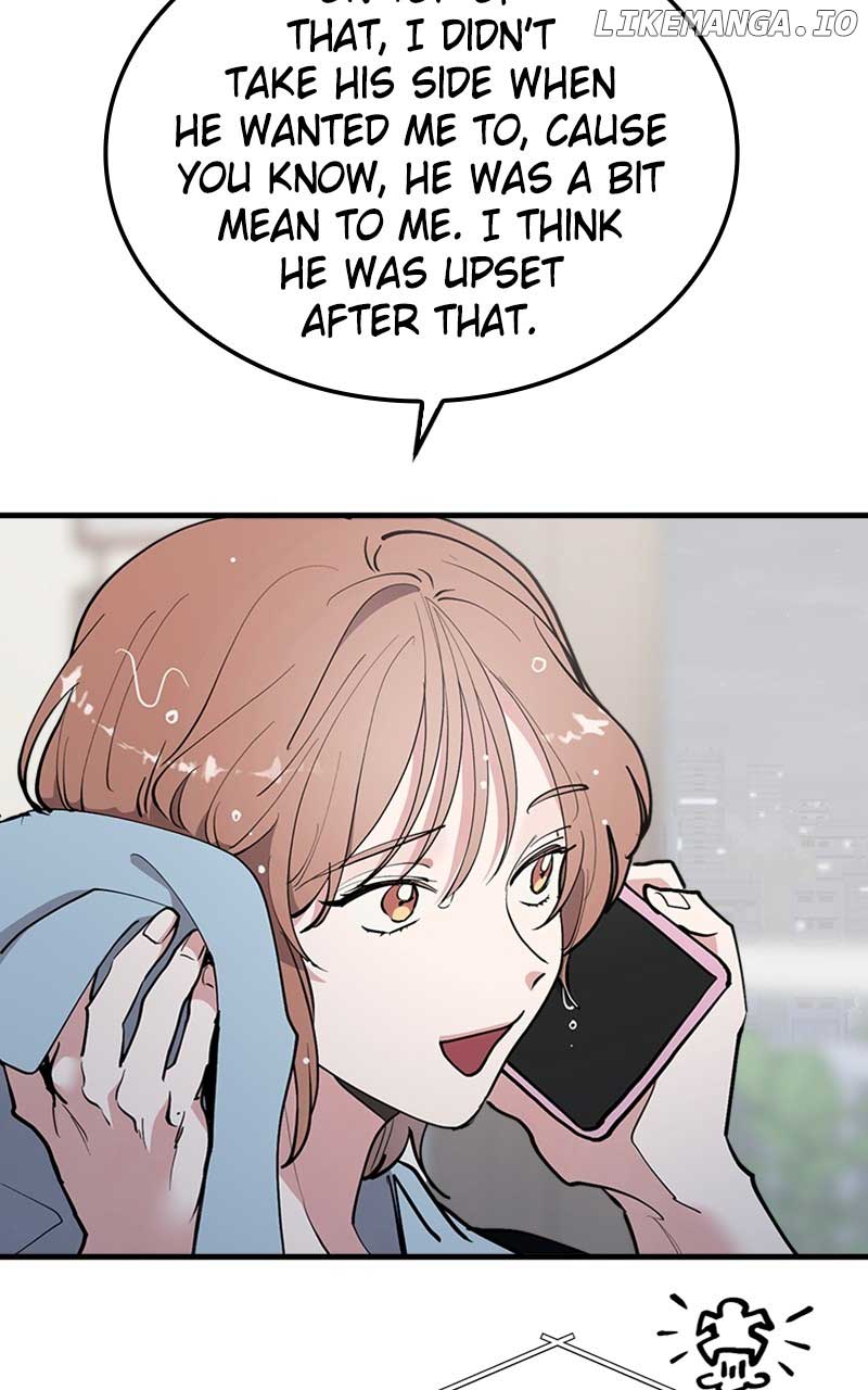 78