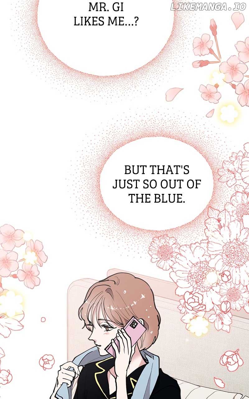 81