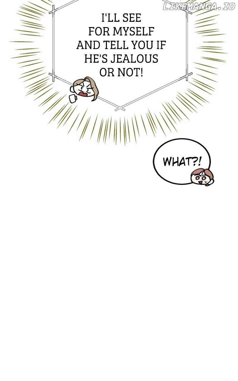 85