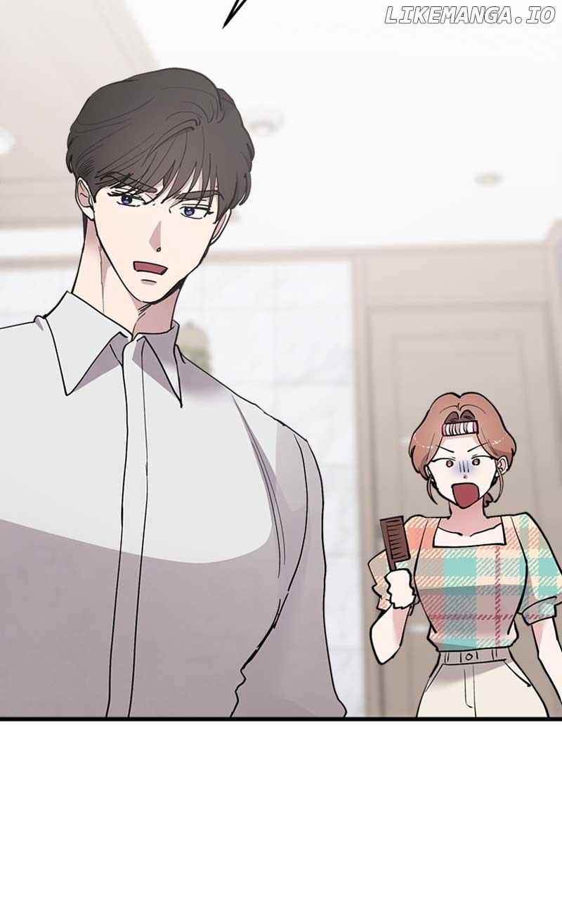 89