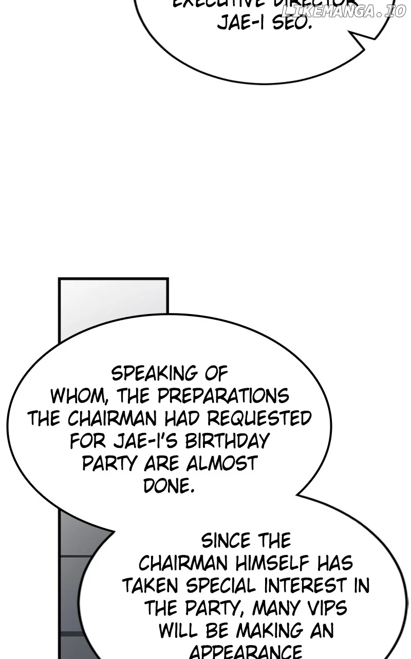 The Team Leader is Tired of Being A Newlywed Chapter 35 352 006