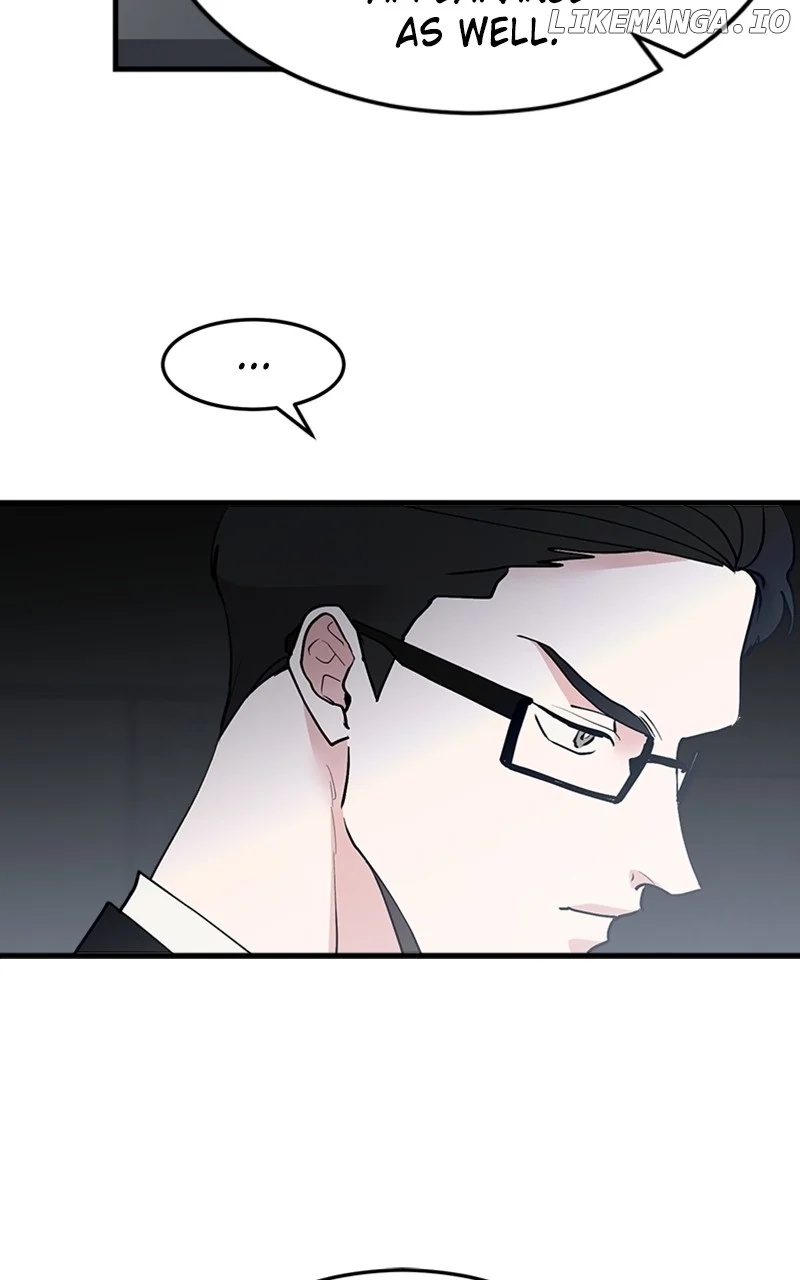The Team Leader is Tired of Being A Newlywed Chapter 35 353 007