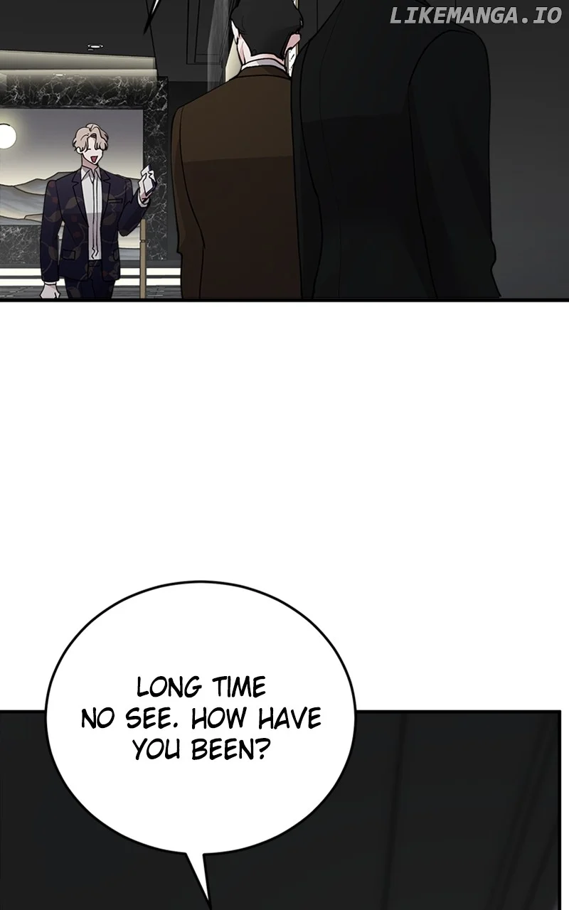 The Team Leader is Tired of Being A Newlywed Chapter 35 360 014