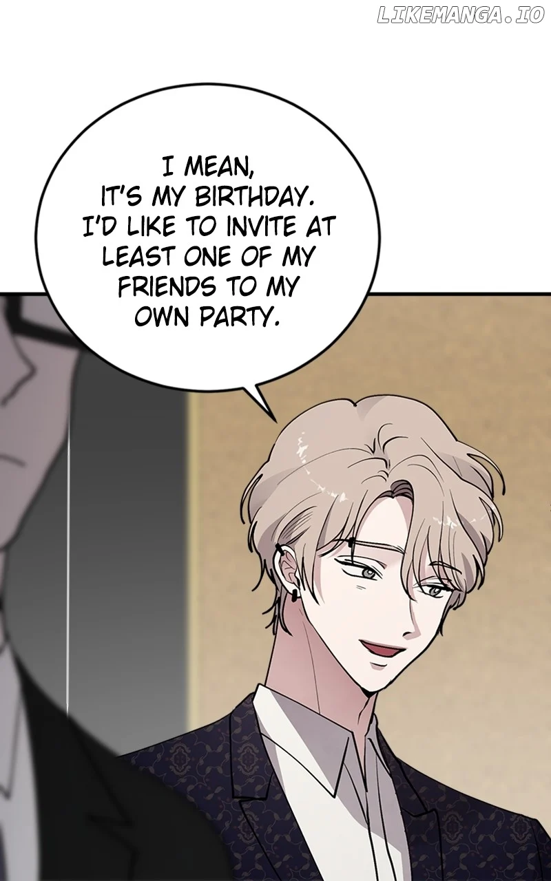 The Team Leader is Tired of Being A Newlywed Chapter 35 367 021