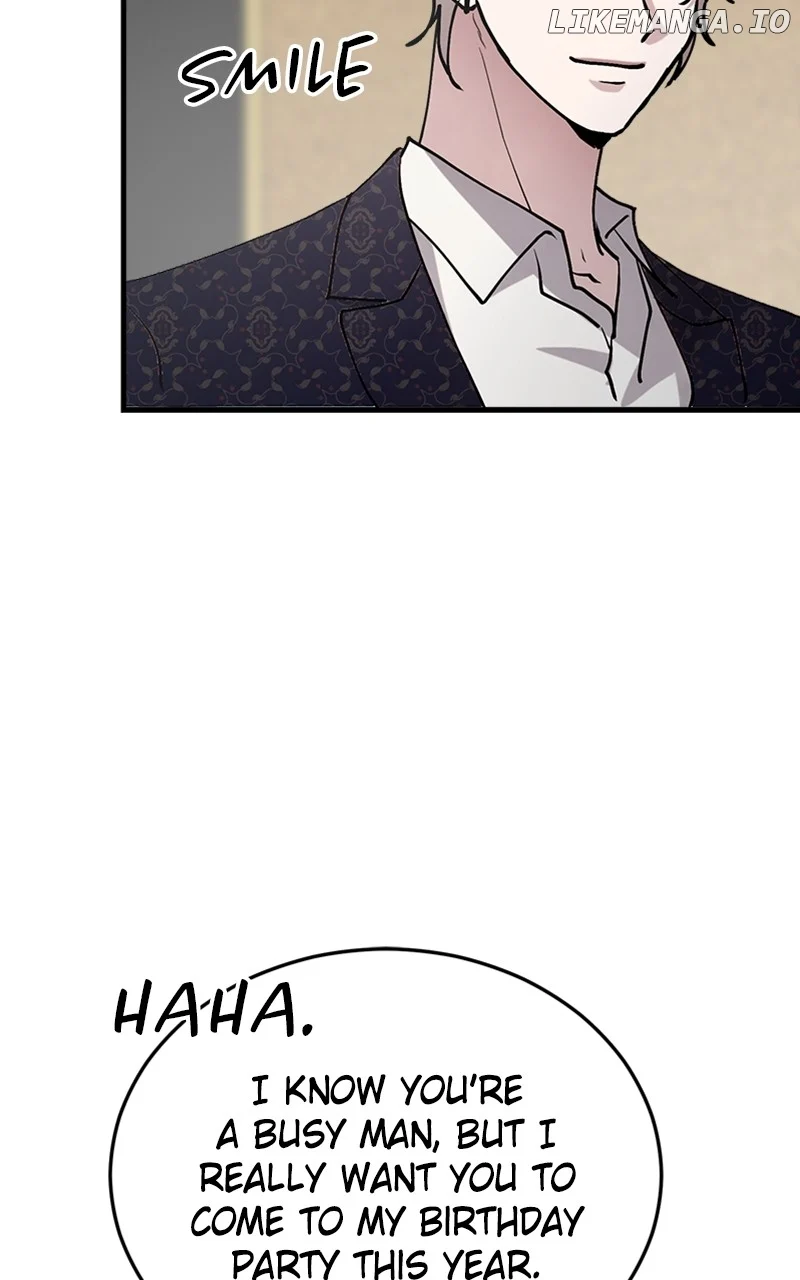 The Team Leader is Tired of Being A Newlywed Chapter 35 370 024